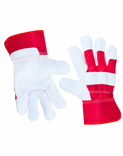 Standard Rigger Gloves BWG615