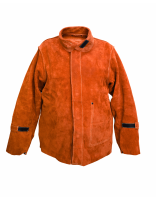 Leather Welding Jacket BSC760 ( Copy )