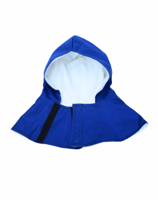 FR Hood (Flame-Resistant Hood) BSC780