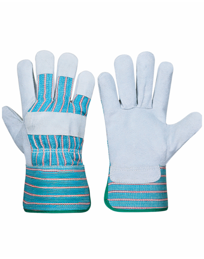 Standard Work Gloves BWG630