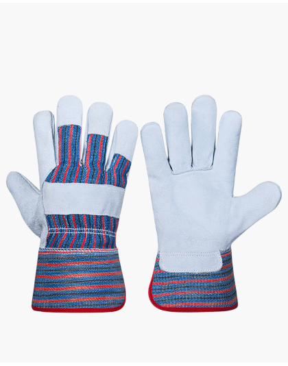 Standard Work Gloves BWG630