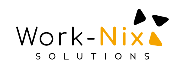 Work-Nix Solutions