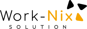 Asset 1